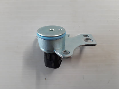 Sensor transducer 62TE 2007-
