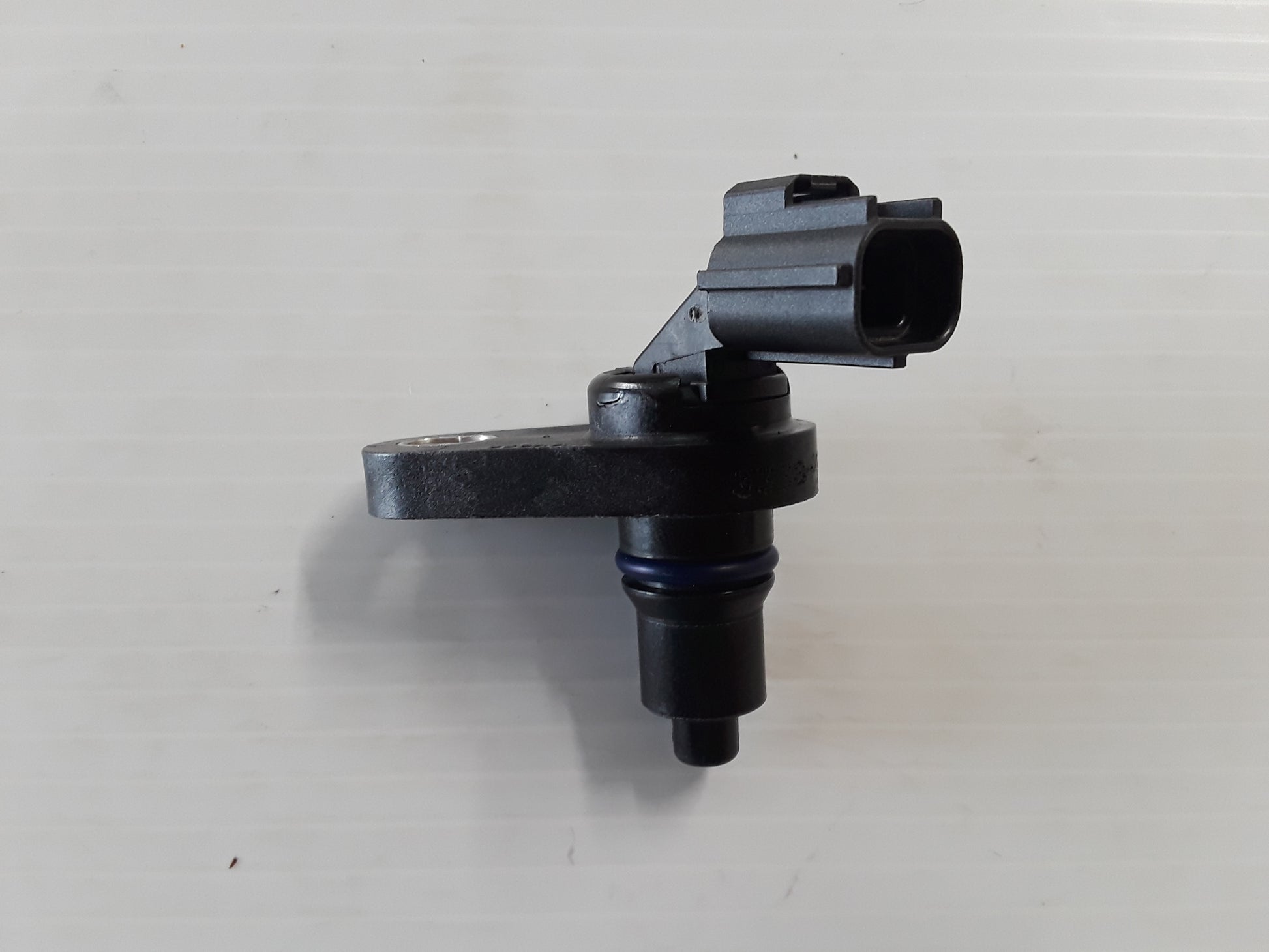 Sensor velocidad Flecha transfer 62TE 2007-