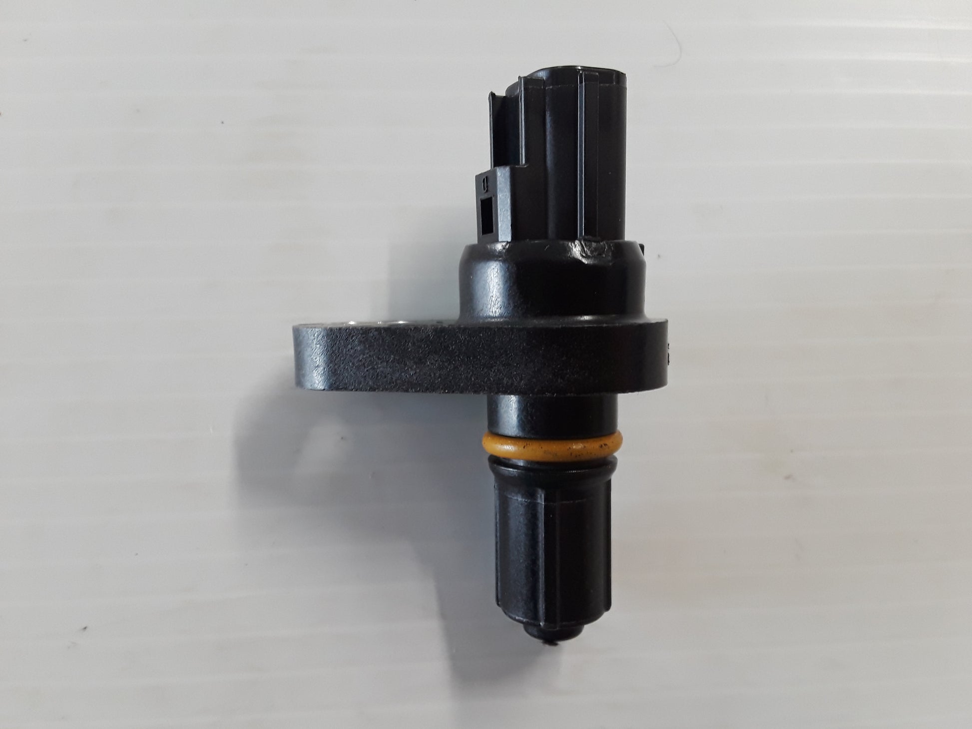 Sensor velocidad entrada salida 62TE 2007-