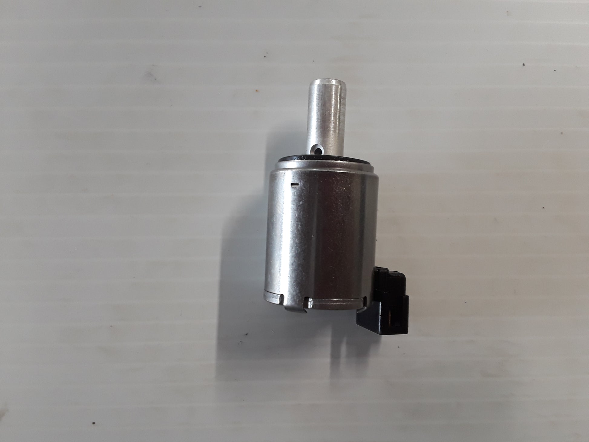 Solenoide EPC lockup electrovalvula DPO