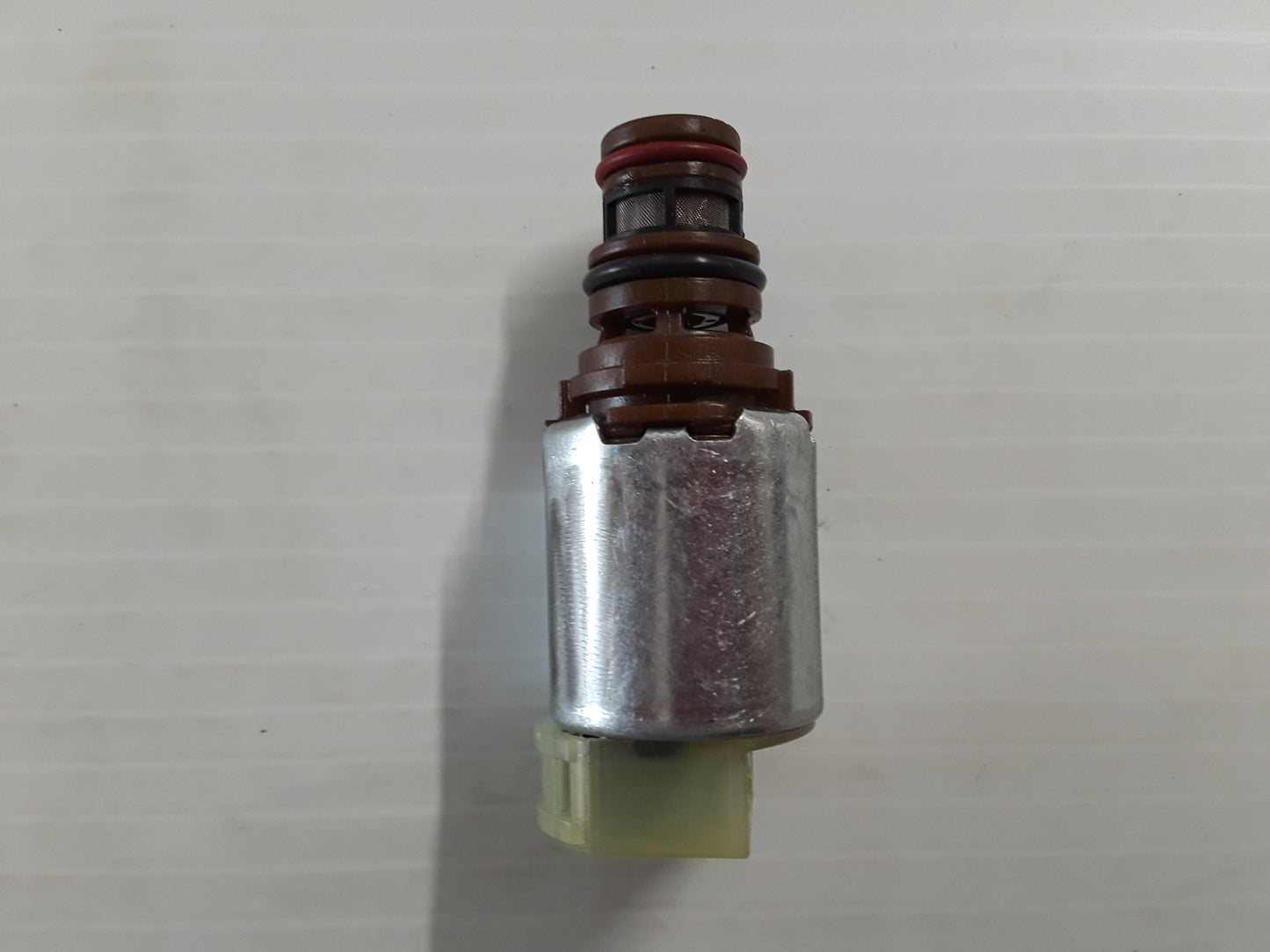 Solenoide control de presion 6R60 2006-