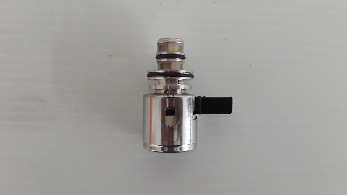 Solenoide presion gobernador 2 puntas A518 A500 1994-