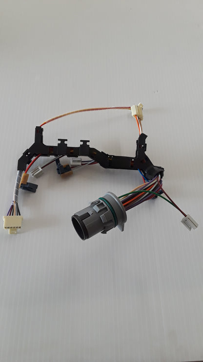 Harness interno generacion 4 7 solenoides LT1000 2006-