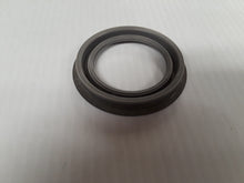 Reten Bomba PRECISION E4OD/4R100