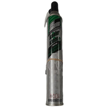 Kooler Kleen Limpiador y lavado de lineas