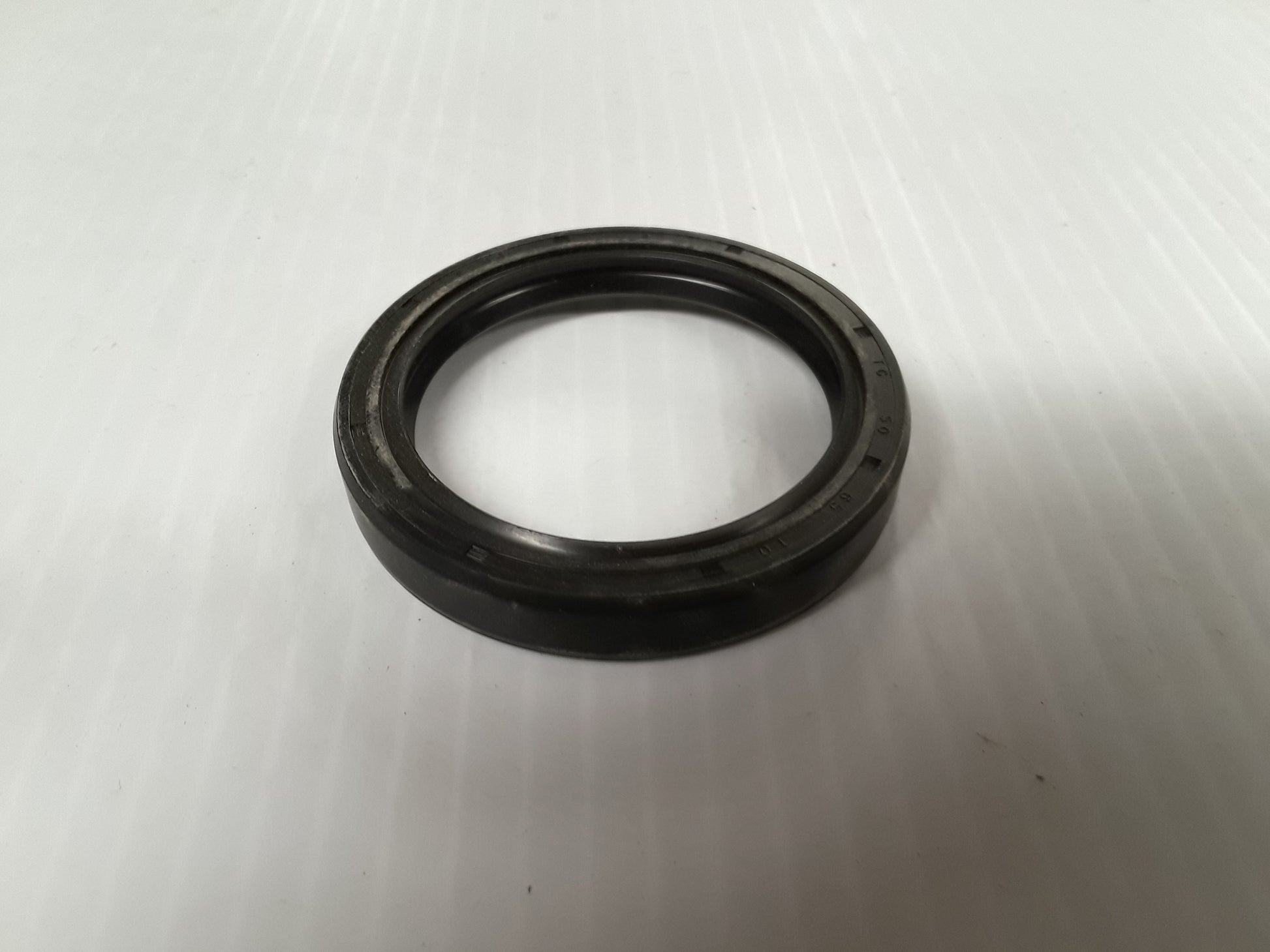 Reten Convertidor SUBARU 4EAT