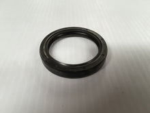 Reten Convertidor SUBARU 4EAT