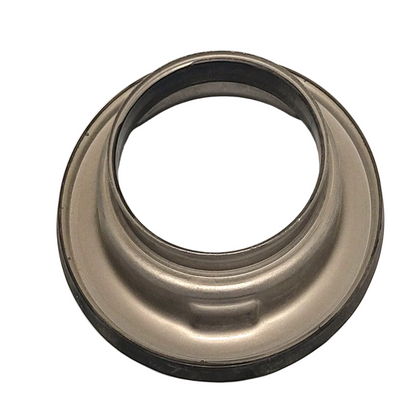 Piston overdrive 4-5-6 6T70 2007-