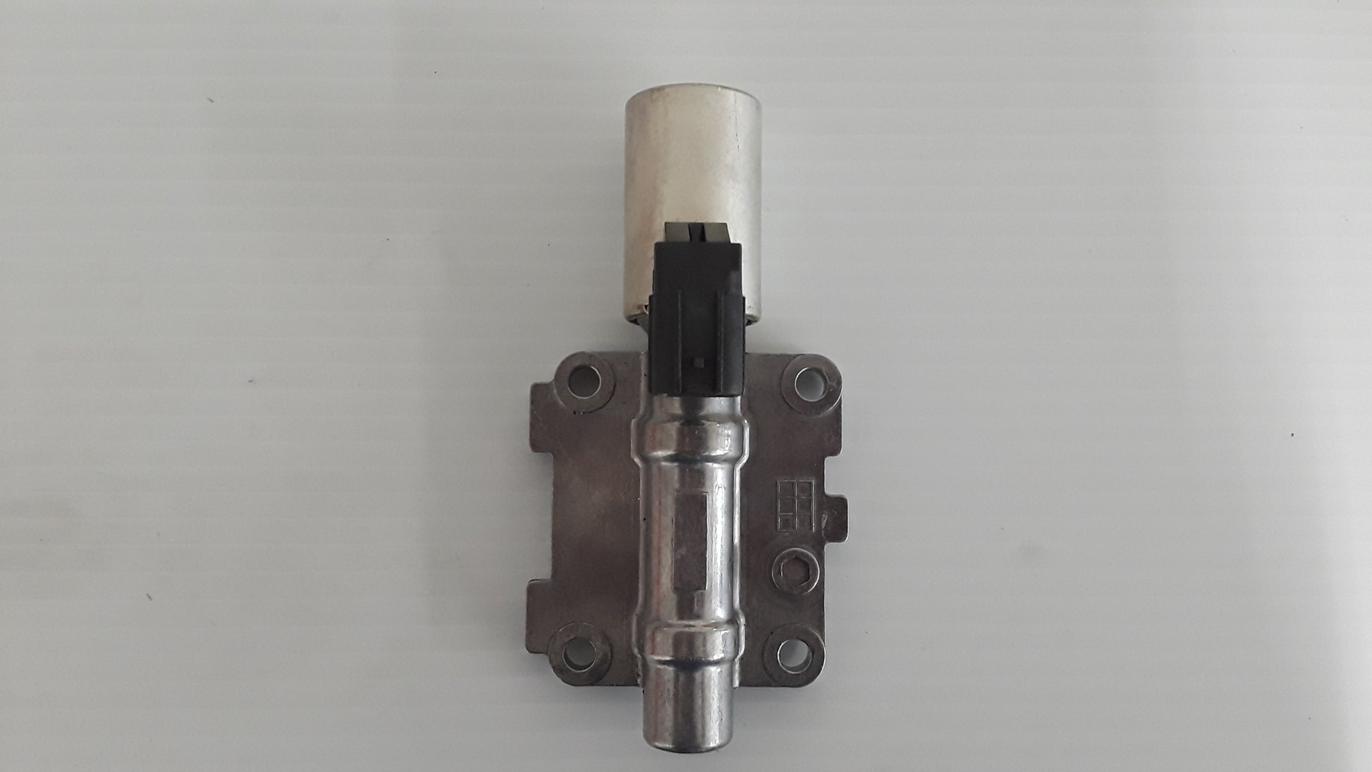 Solenoide linear sencillo Honda BAYA