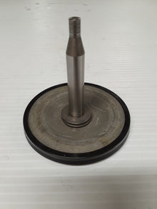 Servo piston banda reversa 2 rayas FIOD 1980-