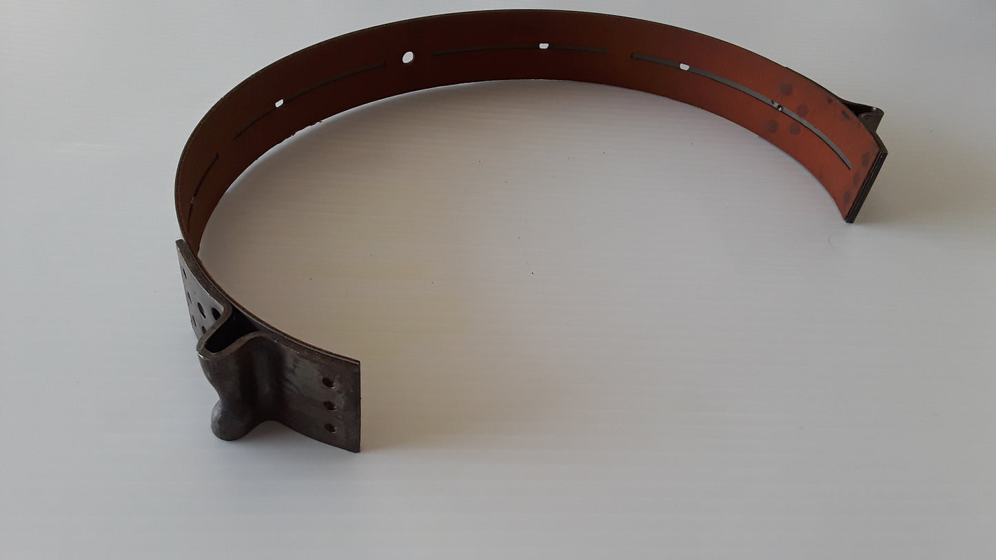 Banda overrun Borg-Warner E4OD 1989-