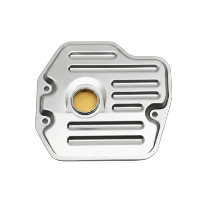 Filtro Transmision Automatica Honda MDKA 2003-