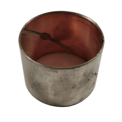 Buje Extension 1.995" diametro externo TH400 1965-