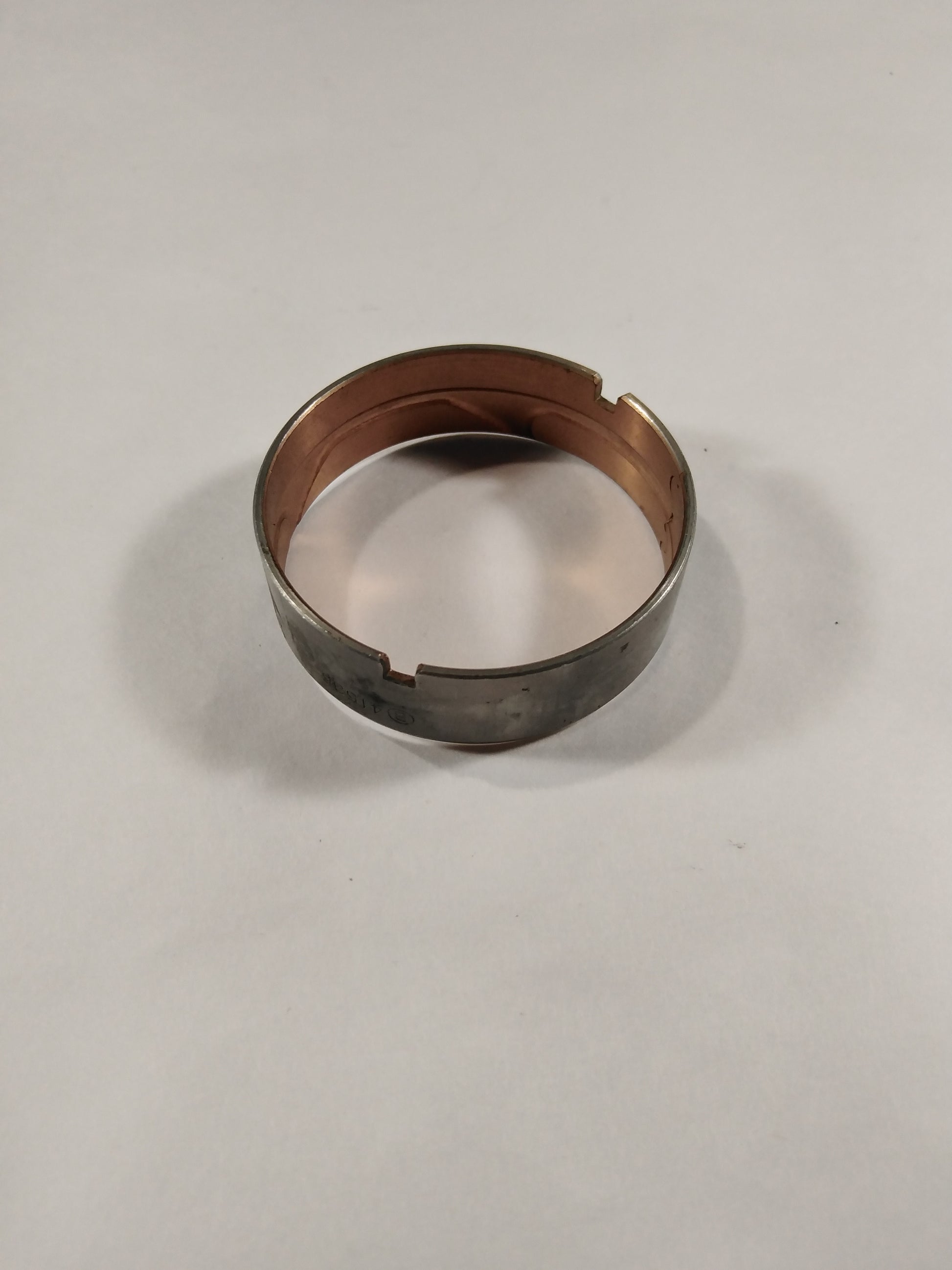 Buje cascaron TH400 1965-