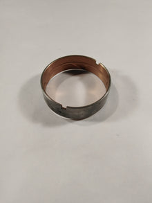 Buje cascaron TH400 1965-