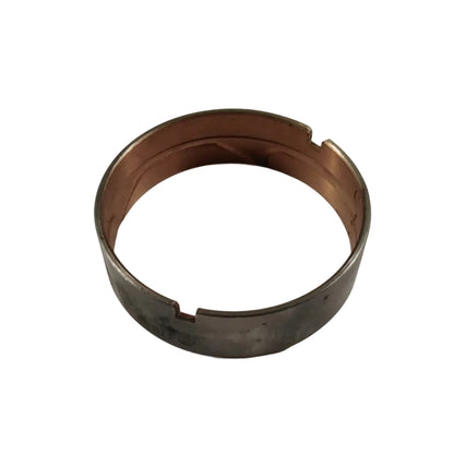 Buje cascaron TH400 1965-