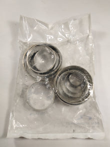 Juego bujes A4LD 1985-