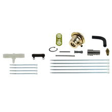 Kit de modulador de vacío de alto rendimiento (93-15) 4L60E y 4L65E