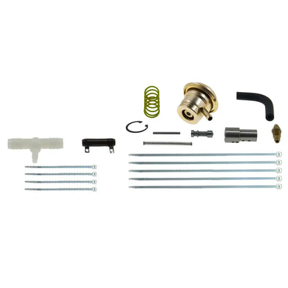 Kit de modulador de vacío de alto rendimiento (93-15) 4L60E y 4L65E