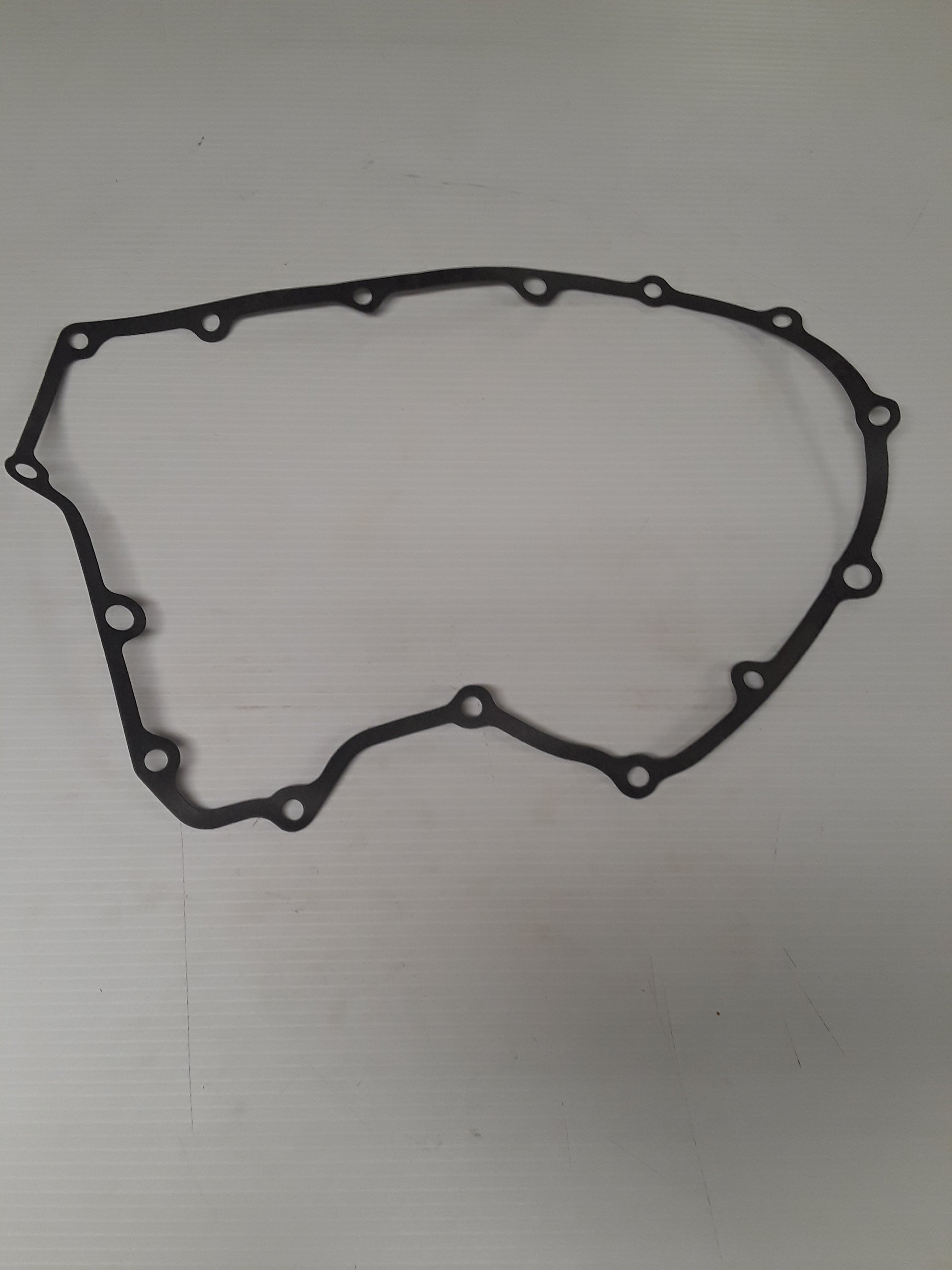 Empaque tapa AOYA APXA 1990-1997