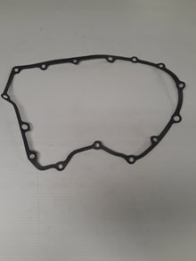 Empaque tapa AOYA APXA 1990-1997