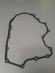 Empaque tapa BAXA MAXA 1997-2000