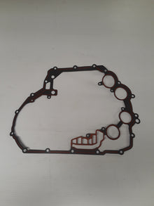 Empaque tapa B7VA B7XA 1997-1999