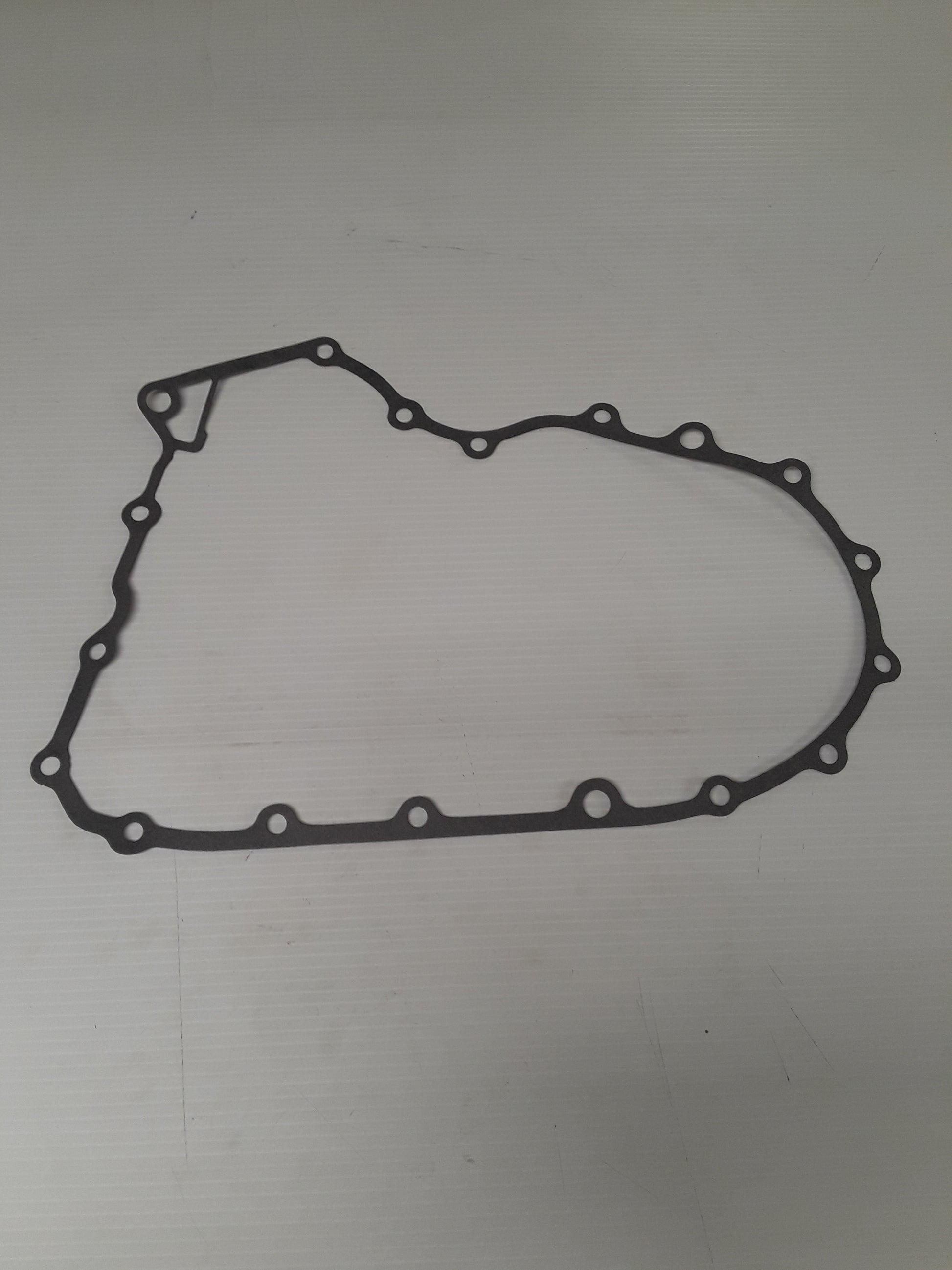 Empaque tapa MP7A SP7A 1992-2000 exepto CRV 4WD