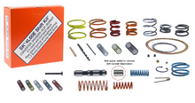 Shift Kit 4L60E 1993-2015 Junior caja naranja Transgo