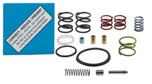Shift Kit 4T65E 1997-2008 Transgo