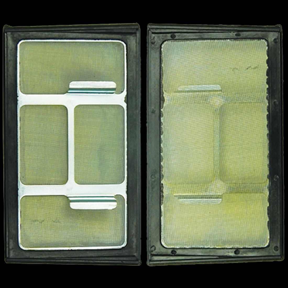 Filtro Transmision Automatica Honda CA PL5X 1983 -