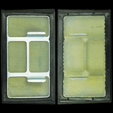 Filtro Transmision Automatica Honda CA PL5X 1983 -