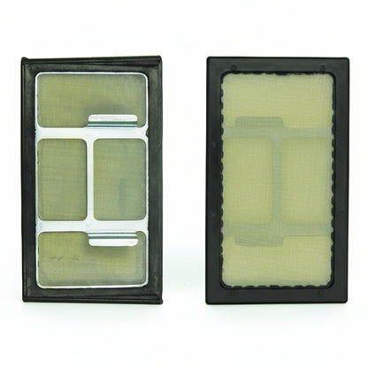 Filtro Transmision Automatica Honda CA PL5X 1983 -