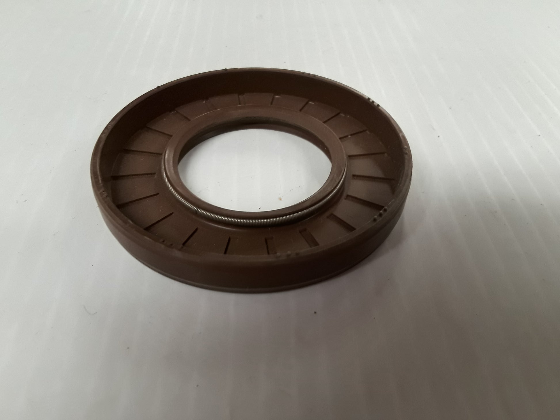 Reten Flecha (Volvo)(Lado CONV) AW55-50