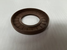 Reten Flecha (Volvo)(Lado CONV) AW55-50