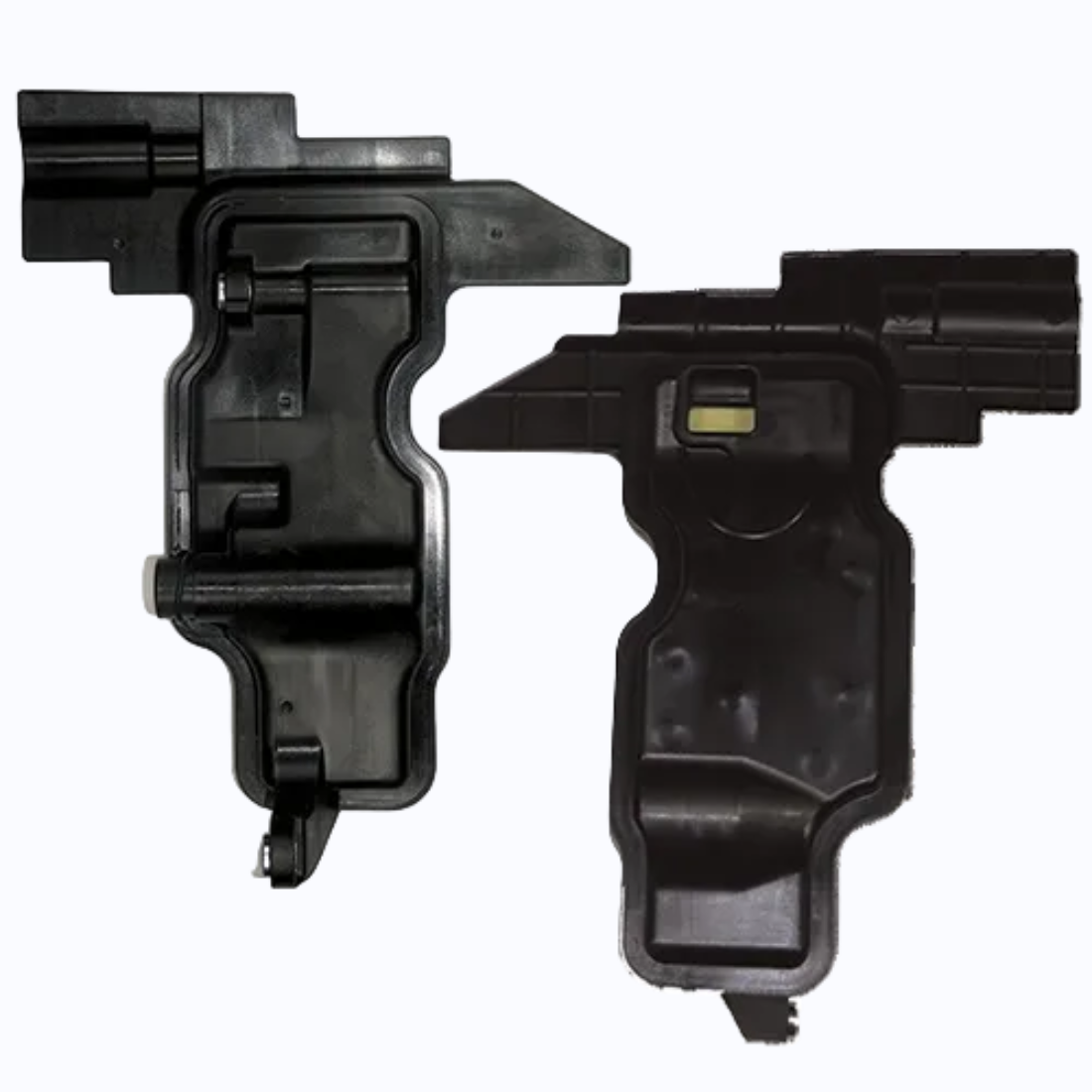Filtro Transmision Automatica interno BYBA M7WA B7WA 2000-