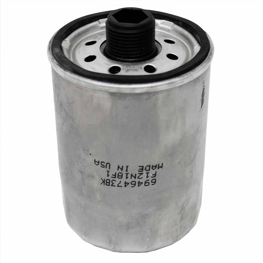 Filtro Transmision Automatica tipo motor enrosccable 45RFE 1999-