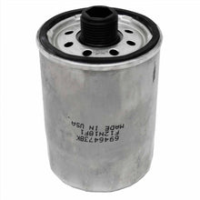 Filtro Transmision Automatica tipo motor enrosccable 45RFE 1999-