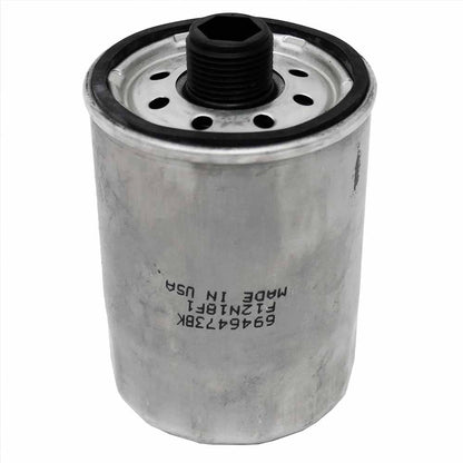 Filtro Transmision Automatica tipo motor enrosccable 45RFE 1999-
