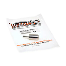 Cooler Bypass Delete Kit 6R80 6R60