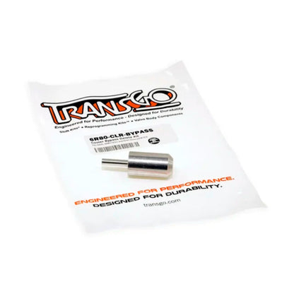 Cooler Bypass Delete Kit 6R80 6R60