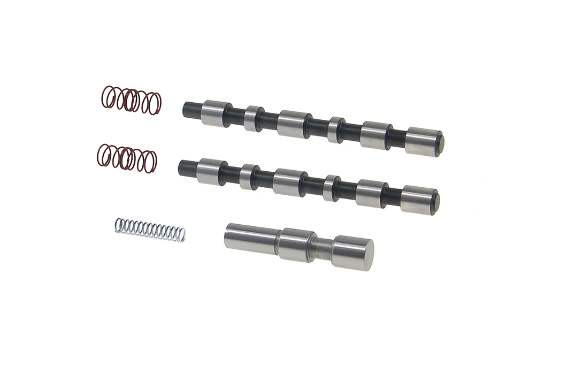 Kit de valvula CS-TCC 6L80E 6L50E 2007-2017