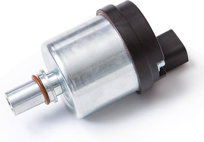 Modulador Electronico AT545 1970-