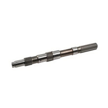 Heavy Duty Output Shaft,2WD, 4L60E/4L65E