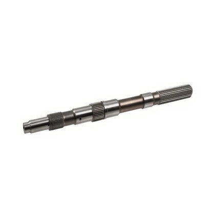 Heavy Duty Output Shaft,2WD, 4L60E/4L65E