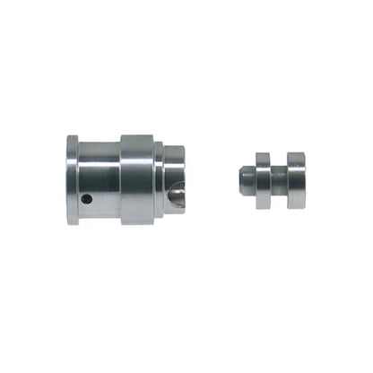 TRANSG.O Performance 7-500 Automatic Transmission Boost Valves th700