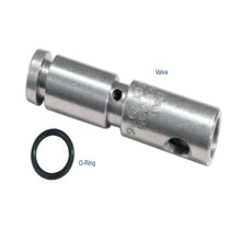 SERVO REIEASE "CHECK VALVE" KIT