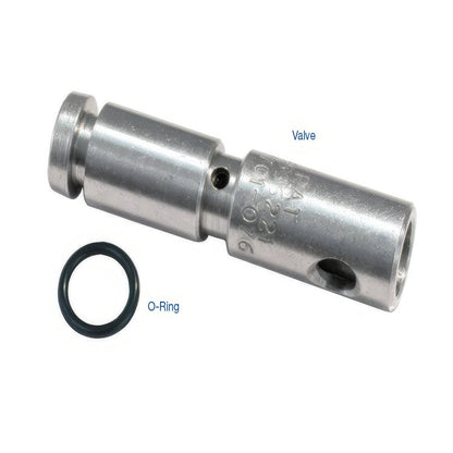 SERVO REIEASE "CHECK VALVE" KIT