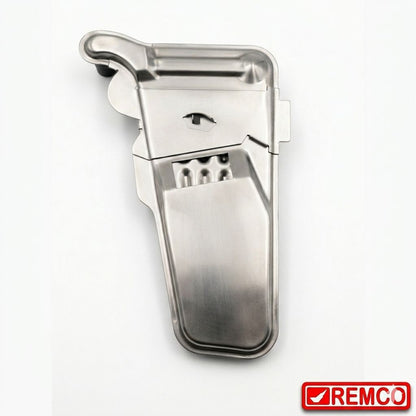 Filtro Transmision Automatica TH440-T4 1983-