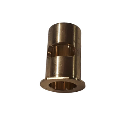 Buje cascaron servo intermedia 5R55W 2000-